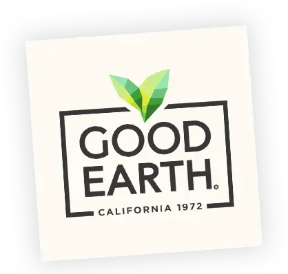 Good Earth