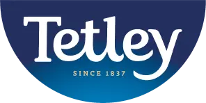 Tetley